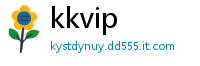 kkvip